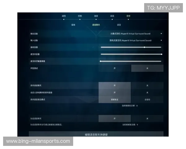 无畏契约最新攻略全面解析技巧提升操作指南