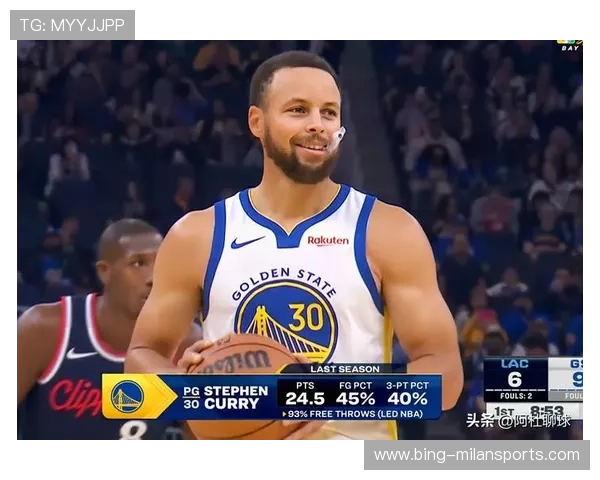 NBA今日战报全程回顾精彩瞬间球员表现盘点分析